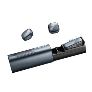Godox Cube SC Kit1 - Imagen 1 de 5