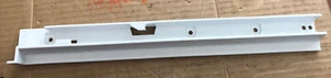 KENMORE REFRIGERATOR LEFT TRACK —2261448 - Picture 1 of 4