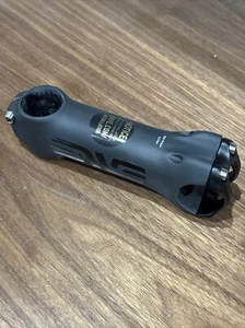 ENVE 300-1000-343 120mm Road Bike Stem - Black - Picture 1 of 8