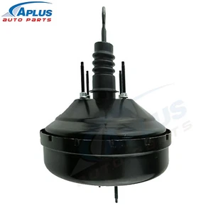 Vacuum Power Brake Booster For Chrysler Town & Country Dodge 2001-2007 54-74230 - Picture 1 of 6