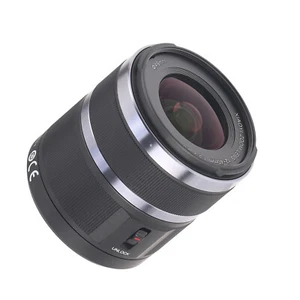 Auto Focus 12-40mm F3.5-5.6 AF Lens for Panasonic Micro Four Thirds M4/3 Camera - Picture 1 of 16