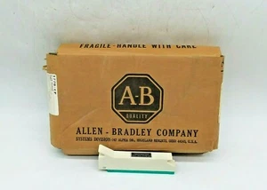 Allen-Bradley 1778-CP Terminator - Imagen 1 de 4