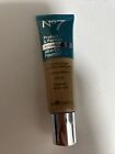 Boots No7 PROTECT &amp; PERFECT ADVANCED ALL IN ONE FOUNDATION HONEY 30ml