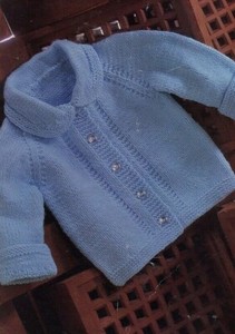 baby boy cardigans uk