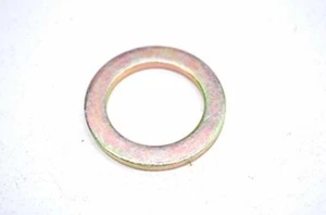 Buje Polaris, 1 x 1,5 x .145 - OEM 7556162 - Imagen 1 de 1