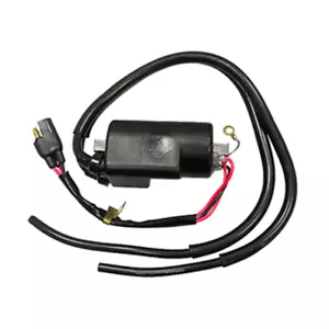 1978-81 Kawasaki INVADER 340, 440 External Coil Kawasaki Engine 01-143-19 - Picture 1 of 3