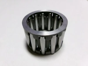 NMD BRAND K304027 30X40X27 METAL CAGE ASSEMBLY NEEDLE ROLLER BEARING - Picture 1 of 1