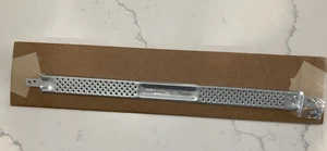 Staffa di montaggio per lavastoviglie E-Z Made in USA! Qualsiasi piano di lavoro 24" W10426979 - Foto 1 di 3