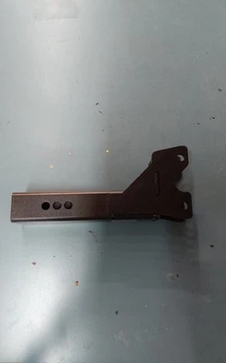 Bruno Independent Living Aids ASL-275 Standard Hitch Adapter - Image 1 of 3