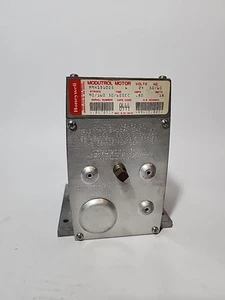 HONEYWELL M644D1005 MODUTROL MOTOR ACTUATOR 24V NEW No Box - Picture 1 of 6