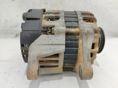 96404263 ALTERNATORE / 2655476 / 2333002 PER DAEWOO KALOS KLAS 1.2 - Immagine 1 di 4