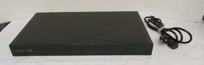 Control 4 C4-IOXV2 Network Extender - Image 1 of 3