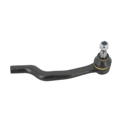 ✅ MOOG TIE ROD END RIGHT FRONT ME-ES-1528 NEU DE STOCK - Bild 1 von 4
