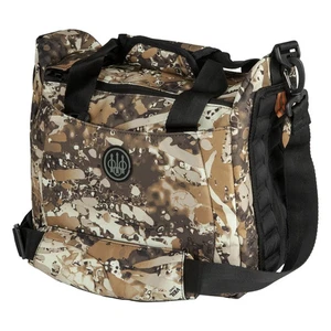 Beretta B-Xtreme Medium Patronentasche - Veil Avayde BRANDNEU UND VERSIEGELT IN TASCHE - Bild 1 von 2