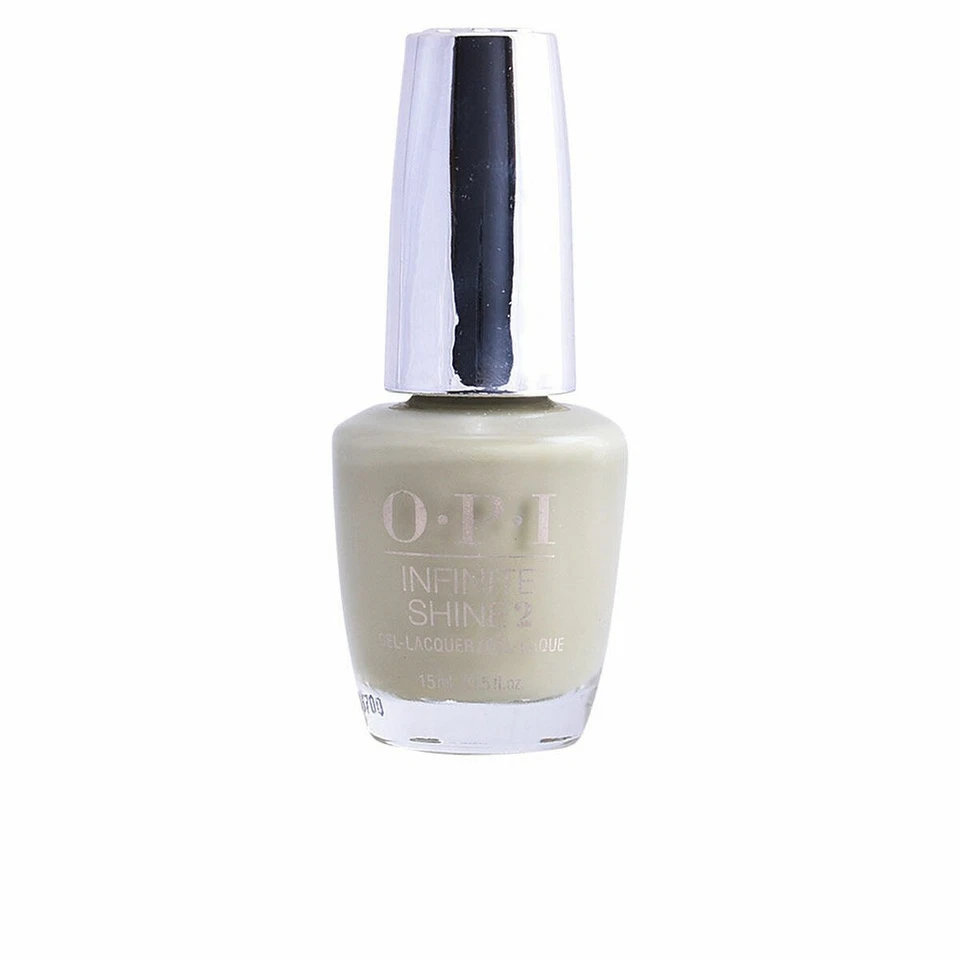 Nagellack Opi 917-55856 This Isn't Greenland 15 ml - Bild 1 von 1