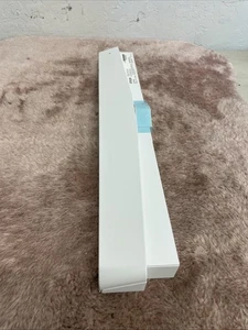 Epson Finger Touch Unit (ELPFT01) - Bild 1 von 12