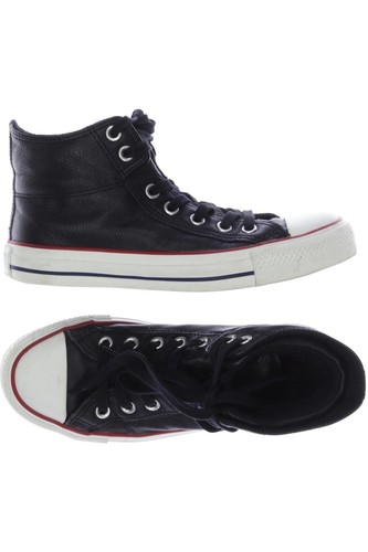 Converse sneaker da donna scarpe per il tempo libero scarpe da ginnastica scarpe sportive taglia EU... #1r4h91k