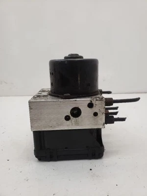 Conjunto de pieza de freno antibloqueo compatible con 00-05 ECLIPSE 737496 Foto 1 de 4