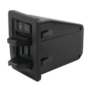 New Trailer Brake Controller Module For Ford F-150 2015-2020 JL3Z2C006AA - Picture 1 of 9