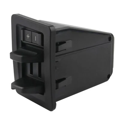 New Trailer Brake Controller Module For Ford F-150 2015-2020 JL3Z2C006AA - Image 1 of 4