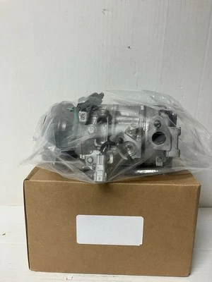 Ford Focus 2015-2018 2,0 L compresor de aire acondicionado - solo piezas Foto 1 de 4