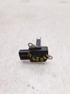 Air Flow Meter Sedan 1.8L Fits 09-18 Toyota Corolla - Picture 1 of 12