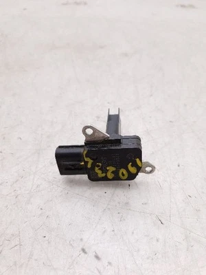 Расходомер воздуха для седана 1,8 л подходит для Toyota Corolla 2009-2018 годов выпуска - Изображение 1 из 4