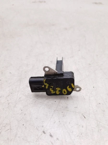 Air Flow Meter Sedan 1.8L Fits 09-18 Toyota Corolla - Image 1 of 4