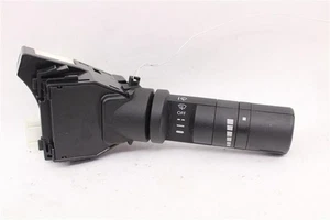 INTERRUPTOR LIMPIAPARABRISAS Altima Frontier 2005 05 2006 06 25260EA001 1001941 - Imagen 1 de 5