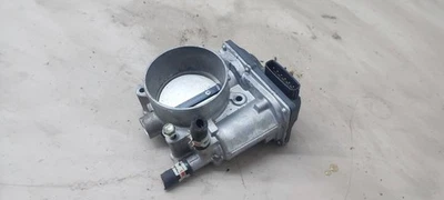 Válvula de acelerador Lexus RX 450H 2017 2203031090 KRU5398 Foto 1 de 4