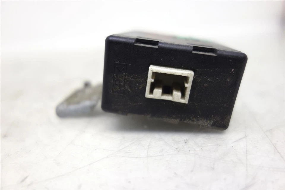 Módulo de entrada sin llave Nissan Pathfinder 2005-2007 28595-Ea10a Foto 1 de 4