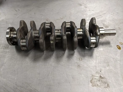 Стандартный коленчатый вал для Lexus ct200h 11-16 1.8 1341113900 - Изображение 1 из 4