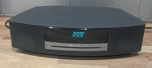 BOSE WAVE AWRCC5 MUSIC System CD Radio - Working 🔥 No Remote - Picture 1 of 6