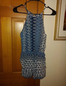 Girl's Size S Aeropostale Knit Dress - Picture 1 of 3
