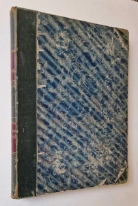 THE ART JOURNAL Illustrated Catalogue of the International Exhibition 1862 (Vol. - Foto 1 di 3