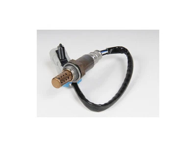For 2004-2005 Cadillac DeVille Oxygen Sensor Upstream AC Delco 68953WTNG - Image 1 of 2