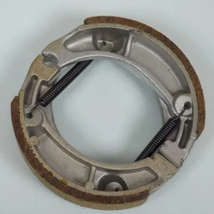 Ganascia freno sifam per moto honda 125 mbx 1984-1986 Ø109,5x25mm / ar nuovo - Foto 1 di 3