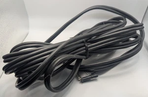 Bose PS3-2-1 Speaker To AV3-2-1 Media Center Acoustimass Module Wired Cable - Picture 1 of 4