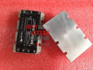 1PCS FM4812C12 VICOR power supply module NEW 100% Quality Assurance - Picture 1 of 1