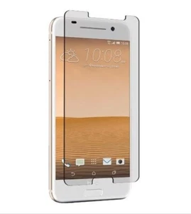 Znitro Tempered Glass Screen Protector for HTC One A9, Clear - Picture 1 of 4