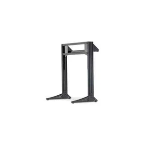Playseat RAC.00264 noir - Photo 1/2