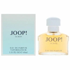 Joop Le Bain Eau de Parfum 1.35 oz / 40 ml Spray For Women - Picture 1 of 9