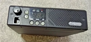 Motorola GM300 radiotechnika radiowa - Zdjęcie 1 z 3