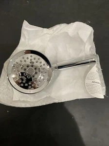 Danze  Handshower  Chrome  D462033 W23 - Picture 1 of 5