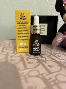 face serums skin care - Picture 1 of 4