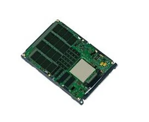 SSD SATA 6G 480GB Read-Int. 2.5" H-P E - Bild 1 von 1