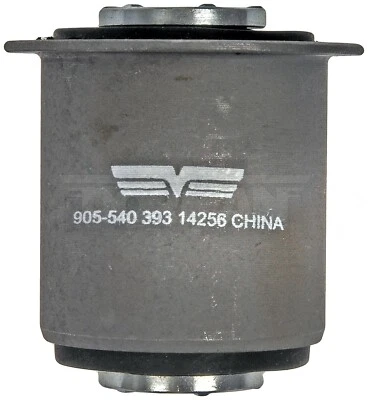 Se adapta a Ford F-150 1997-2006 eje soporte buje delantero Dorman 1998 1999 2000 2001 Foto 1 de 2