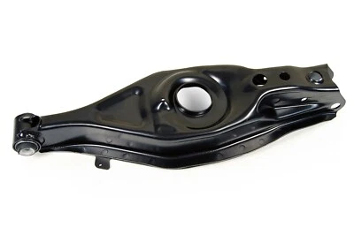 Brazo de control de suspensión inferior trasero para Mercedes C240 2001-2005 2002 2003 2004 Foto 1 de 2