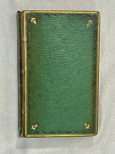 Shoberl Niederlande aus der Welt in Miniatur Ackermann 1824 fast schön 1. - Bild 1 von 7