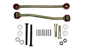 Skyjacker SBE402 Sway Bar Link for 1999 Ford F-350 Super Duty 4WD - Picture 1 of 2
